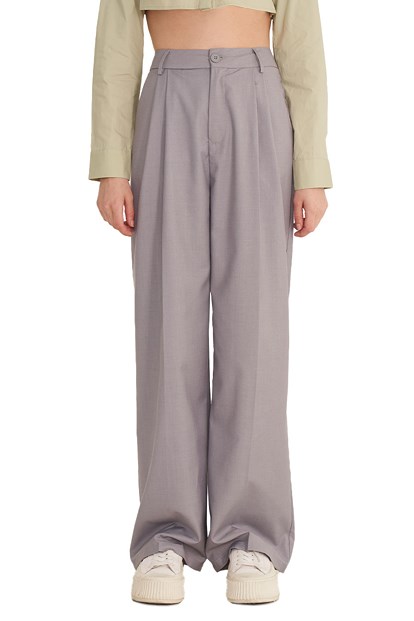 Simmer Down Trousers