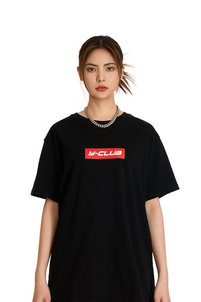 Y-Club Classic T-Shirt