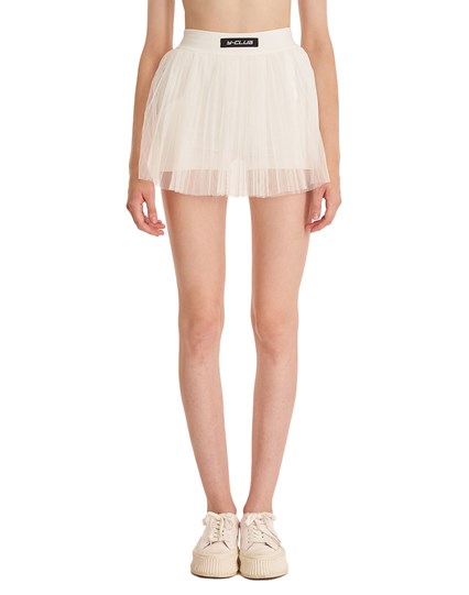 Kendall  Skirt