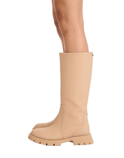 Gia Boots 2.0
