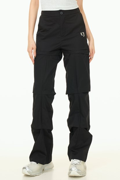 Pants & Trousers/長褲系列｜ YUYU