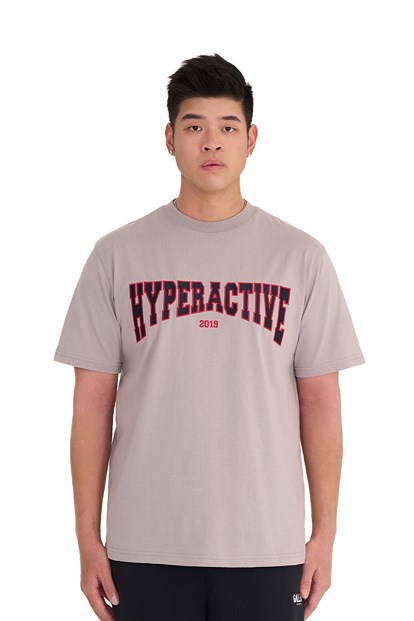 Hyperactive T-Shirt