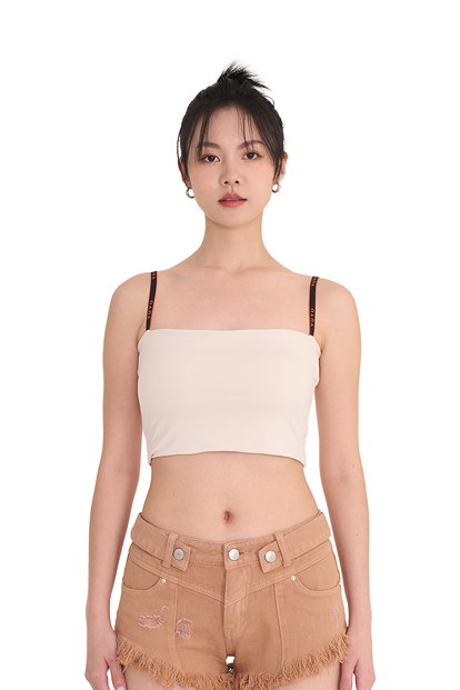 YUYU Bra Top