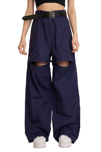 Unchained Melody Pants