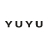 yuyu-active.com-logo