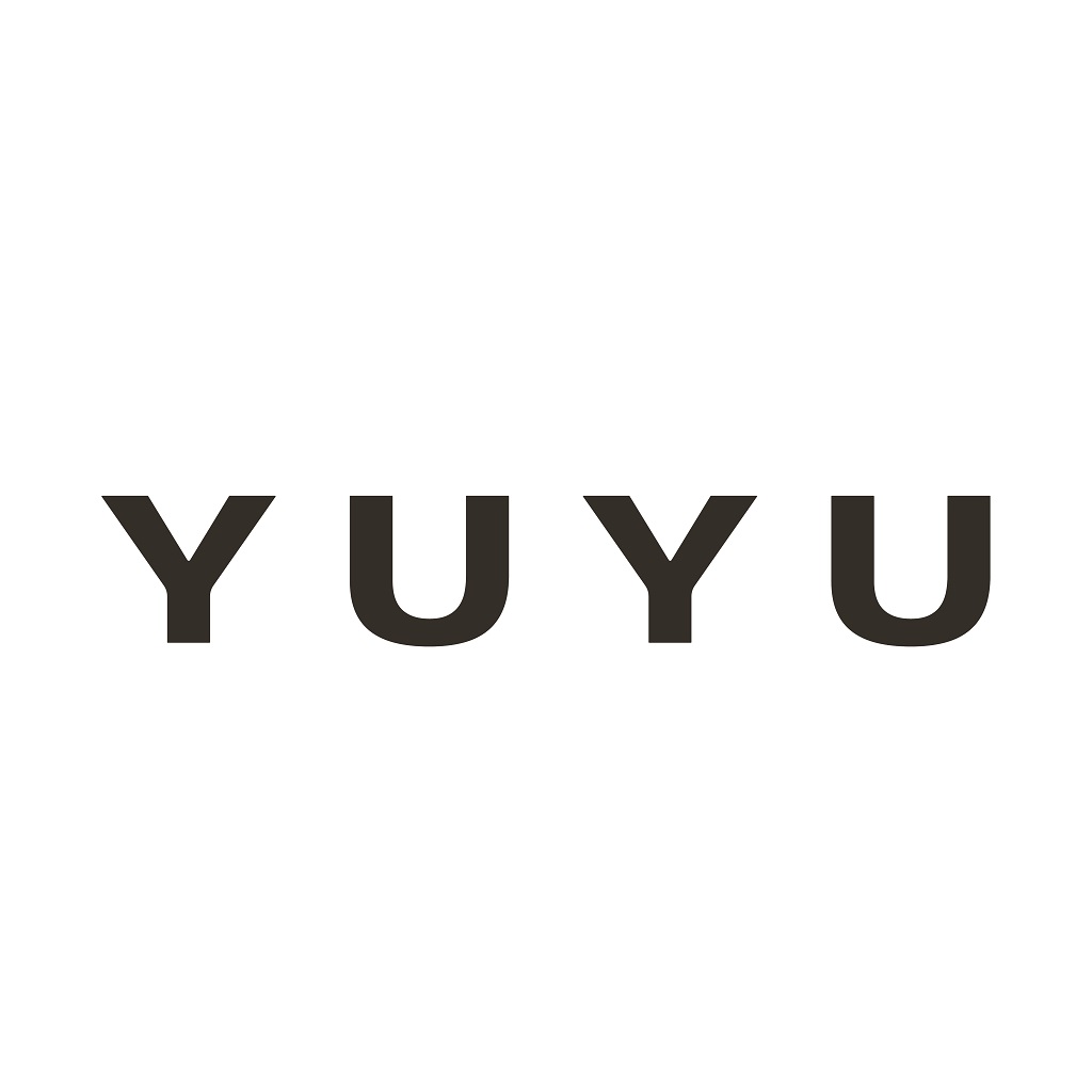 Yuyu active
